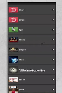 inat tv apk