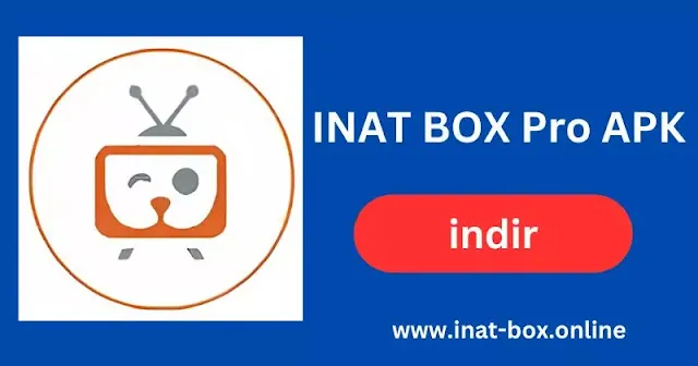 inat box