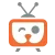 inat box apk indir 2026 v14.21